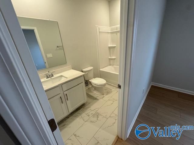 226 Paca Lane, Huntsville, AL 35811