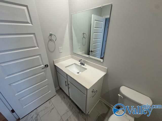 226 Paca Lane, Huntsville, AL 35811