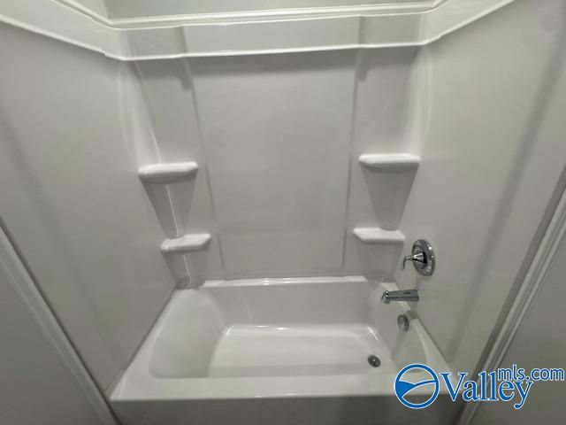 226 Paca Lane, Huntsville, AL 35811