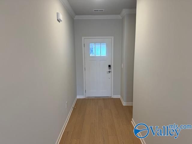 226 Paca Lane, Huntsville, AL 35811