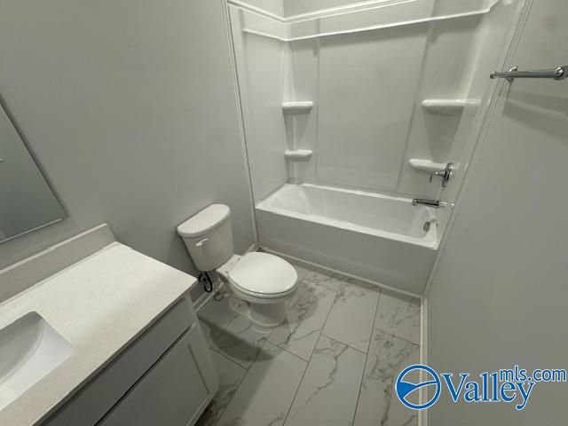 226 Paca Lane, Huntsville, AL 35811