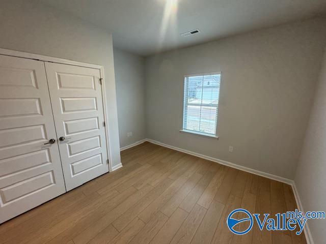 226 Paca Lane, Huntsville, AL 35811