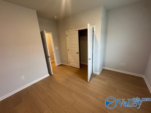 226 Paca Lane, Huntsville, AL 35811