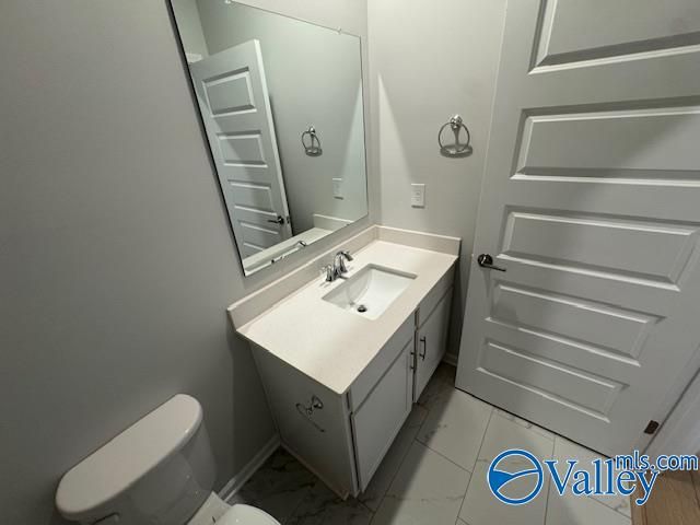 226 Paca Lane, Huntsville, AL 35811