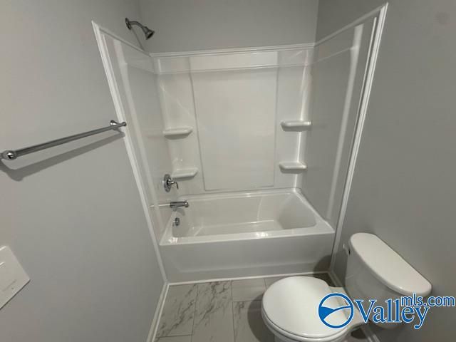 226 Paca Lane, Huntsville, AL 35811