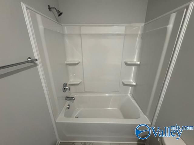 226 Paca Lane, Huntsville, AL 35811