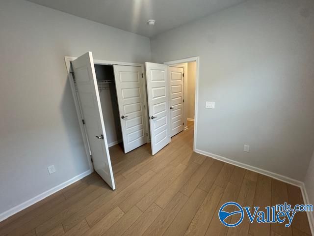 226 Paca Lane, Huntsville, AL 35811