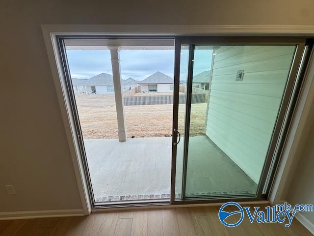 226 Paca Lane, Huntsville, AL 35811