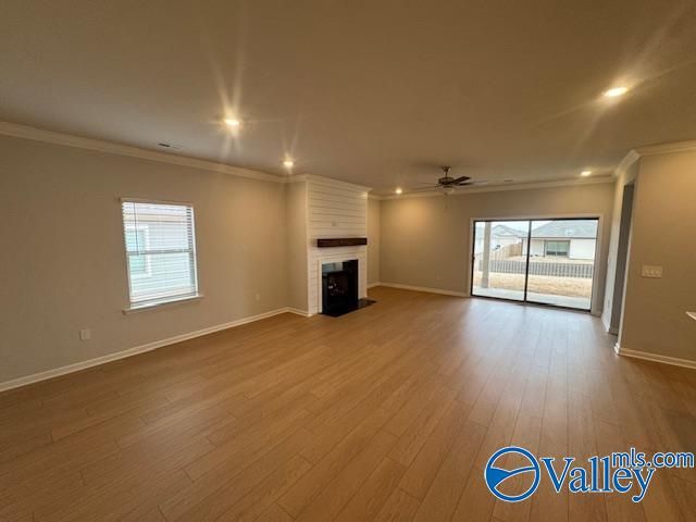 226 Paca Lane, Huntsville, AL 35811