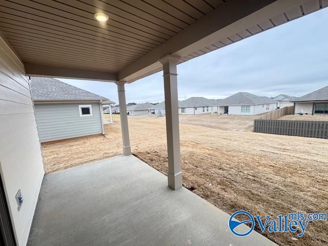 226 Paca Lane, Huntsville, AL 35811