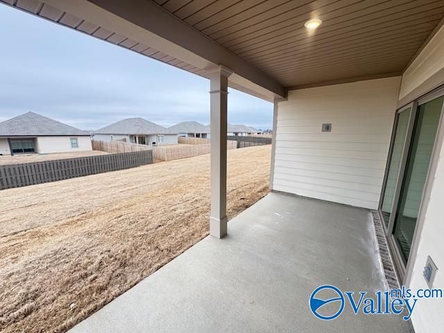 226 Paca Lane, Huntsville, AL 35811