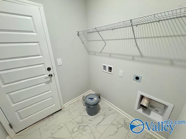 226 Paca Lane, Huntsville, AL 35811