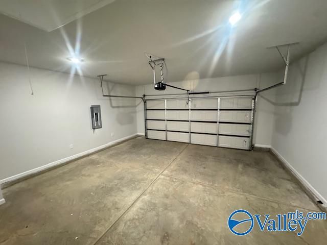 226 Paca Lane, Huntsville, AL 35811