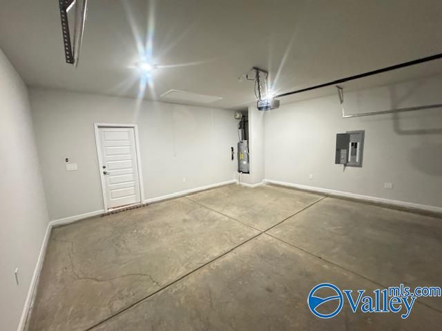 226 Paca Lane, Huntsville, AL 35811