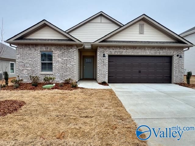 226 Paca Lane, Huntsville, AL 35811