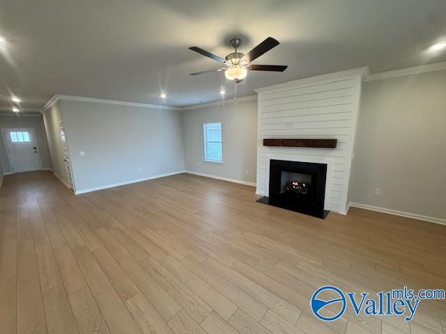 226 Paca Lane, Huntsville, AL 35811