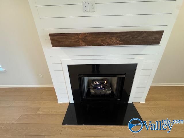 226 Paca Lane, Huntsville, AL 35811