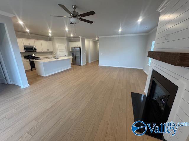 226 Paca Lane, Huntsville, AL 35811