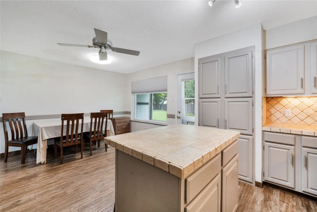 6717 Mesa Drive, North Richland Hills, TX 76182