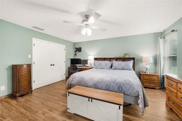 6717 Mesa Drive, North Richland Hills, TX 76182