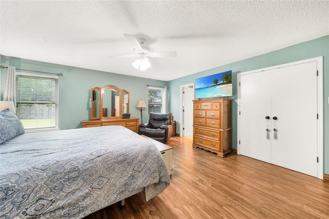 6717 Mesa Drive, North Richland Hills, TX 76182