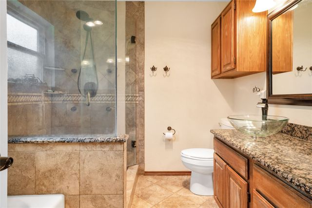 6717 Mesa Drive, North Richland Hills, TX 76182