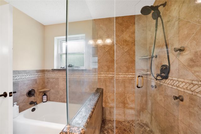 6717 Mesa Drive, North Richland Hills, TX 76182
