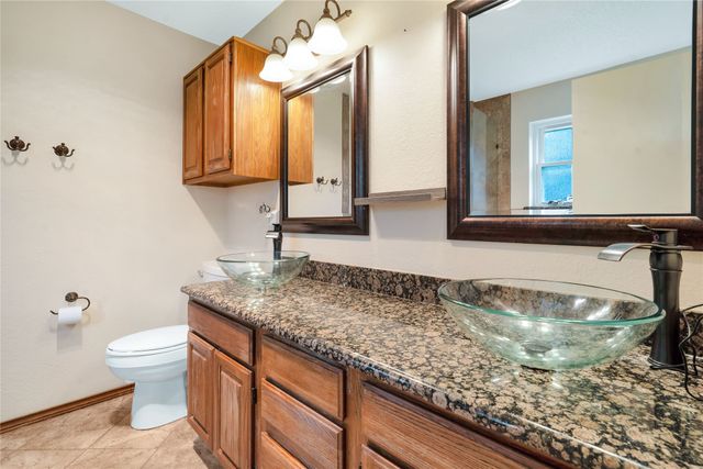 6717 Mesa Drive, North Richland Hills, TX 76182