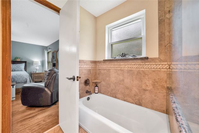 6717 Mesa Drive, North Richland Hills, TX 76182