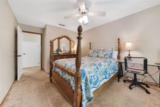 6717 Mesa Drive, North Richland Hills, TX 76182
