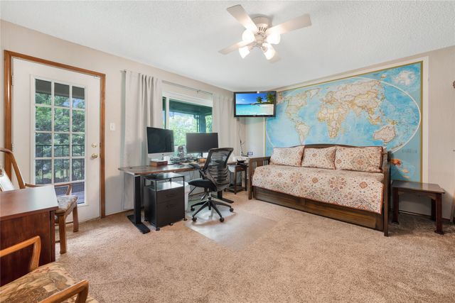 6717 Mesa Drive, North Richland Hills, TX 76182