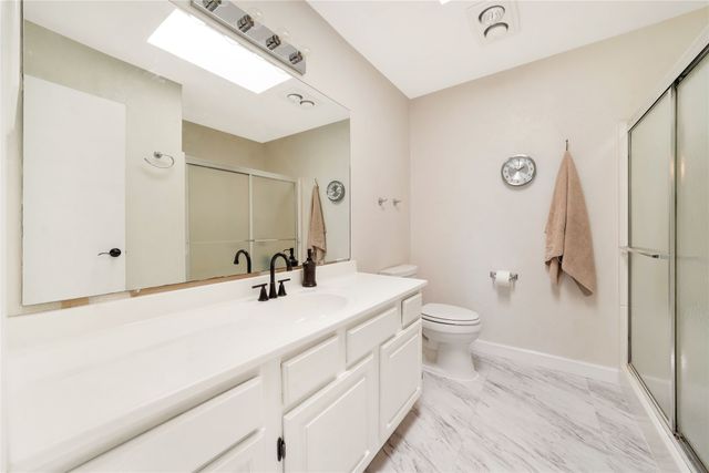 6717 Mesa Drive, North Richland Hills, TX 76182
