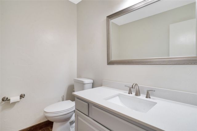 6717 Mesa Drive, North Richland Hills, TX 76182