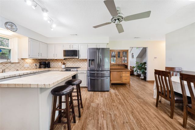 6717 Mesa Drive, North Richland Hills, TX 76182