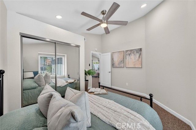 9290 Hot Springs, Corona, CA 92883