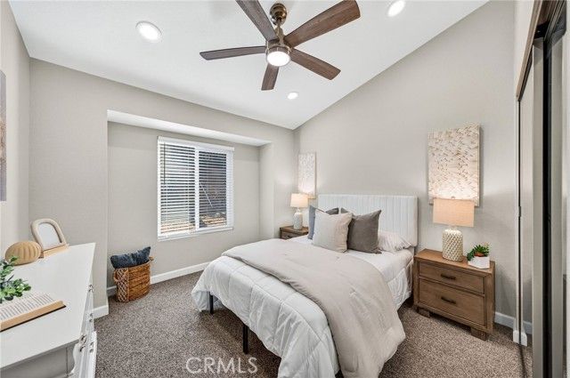 9290 Hot Springs, Corona, CA 92883