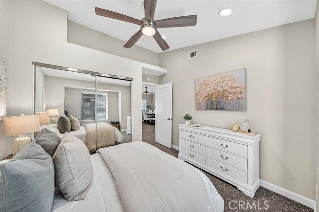 9290 Hot Springs, Corona, CA 92883