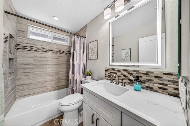 9290 Hot Springs, Corona, CA 92883