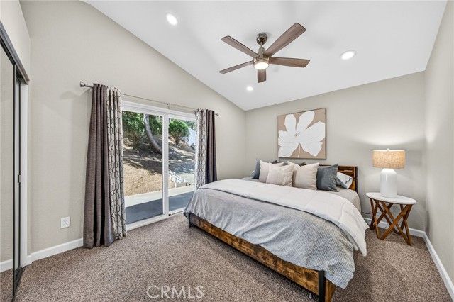 9290 Hot Springs, Corona, CA 92883