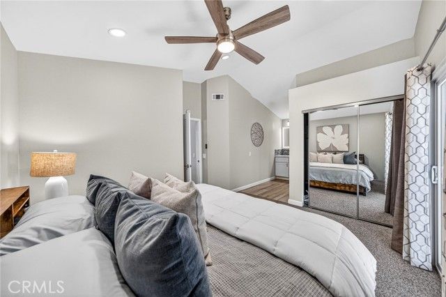 9290 Hot Springs, Corona, CA 92883