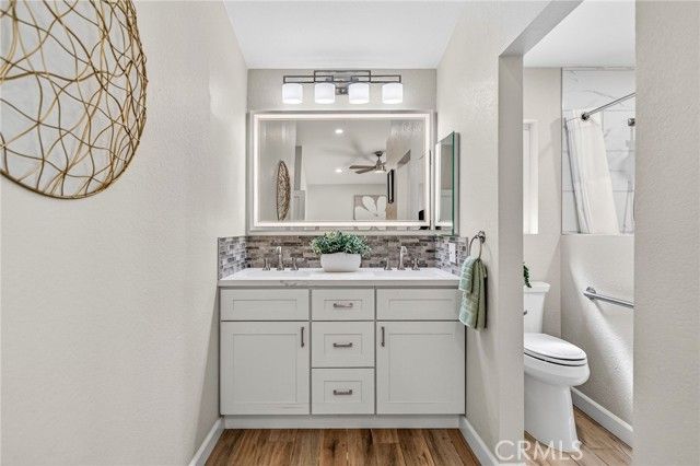 9290 Hot Springs, Corona, CA 92883