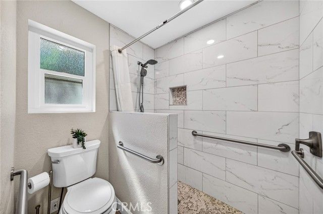 9290 Hot Springs, Corona, CA 92883