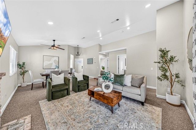 9290 Hot Springs, Corona, CA 92883