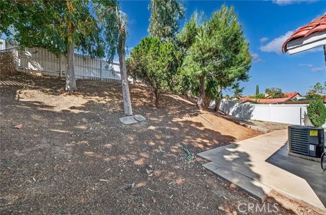 9290 Hot Springs, Corona, CA 92883