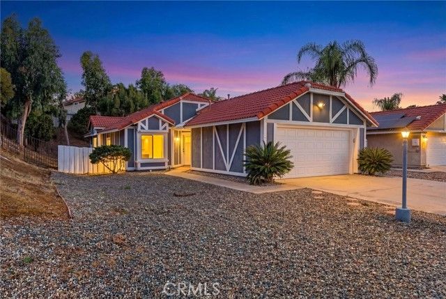 9290 Hot Springs, Corona, CA 92883