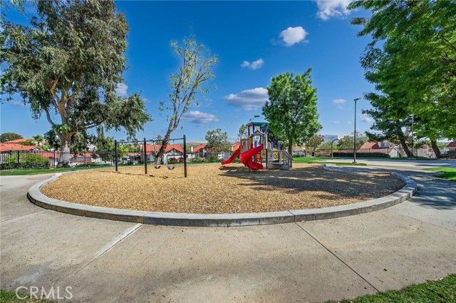 9290 Hot Springs, Corona, CA 92883