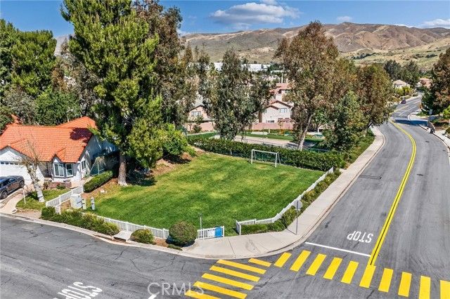 9290 Hot Springs, Corona, CA 92883