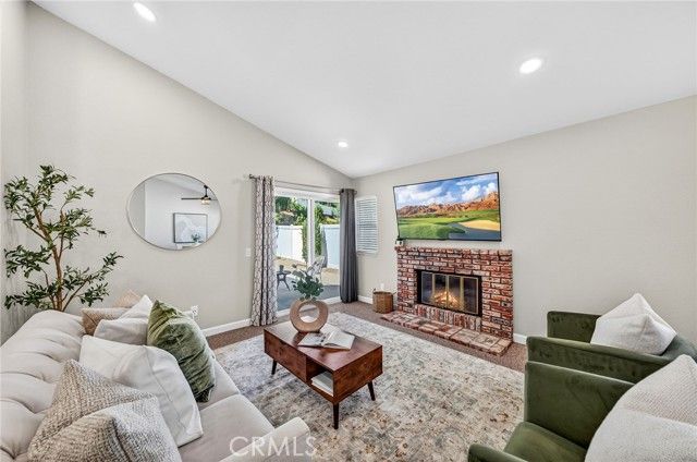 9290 Hot Springs, Corona, CA 92883