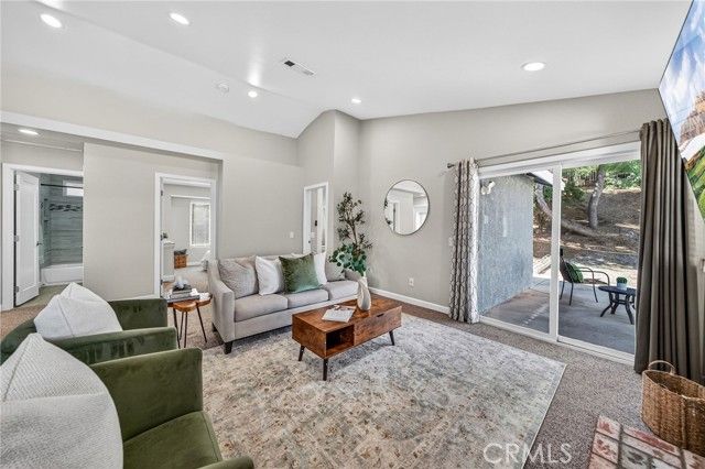 9290 Hot Springs, Corona, CA 92883