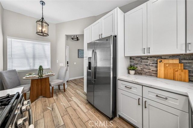 9290 Hot Springs, Corona, CA 92883